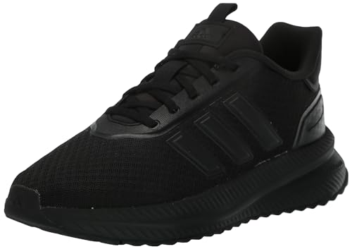 Adidas Men's X_PLR Path Sneaker - Product Details